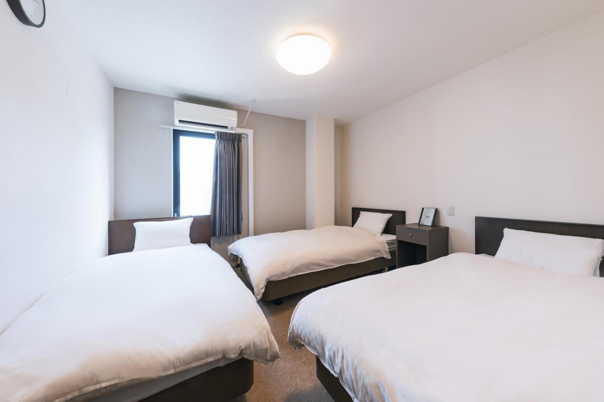 Okini Hotel Namba أوساكا المظهر الخارجي الصورة