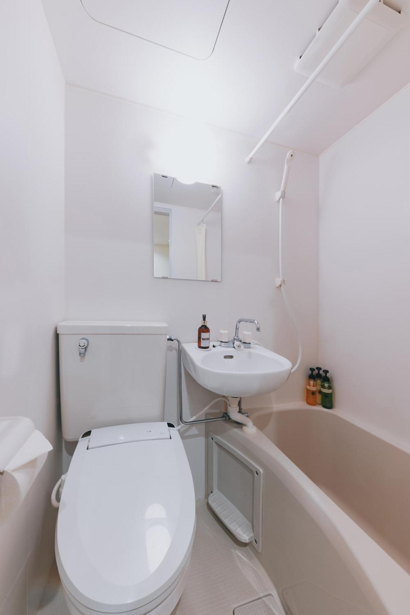 Okini Hotel Namba أوساكا المظهر الخارجي الصورة