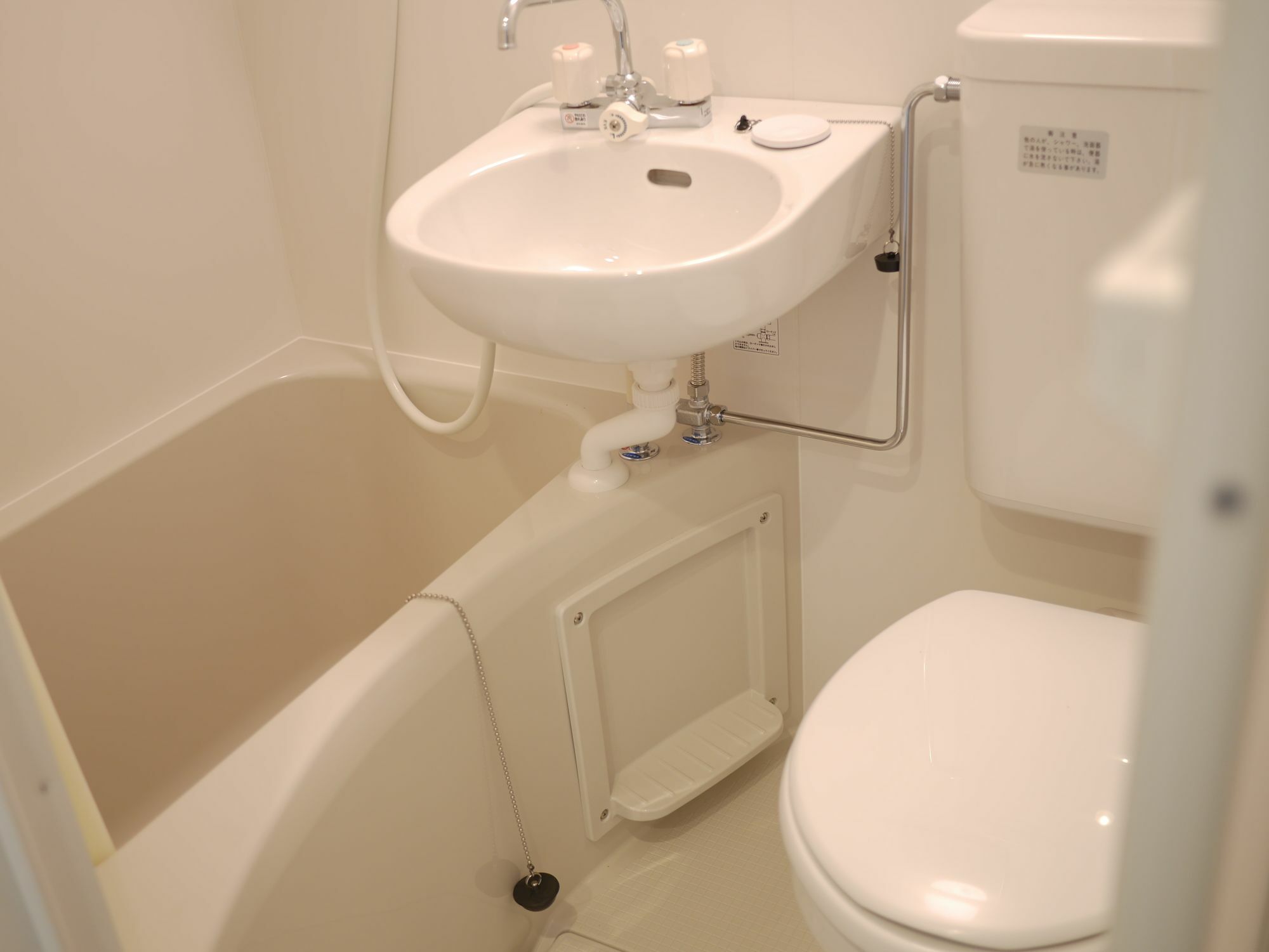Okini Hotel Namba أوساكا المظهر الخارجي الصورة