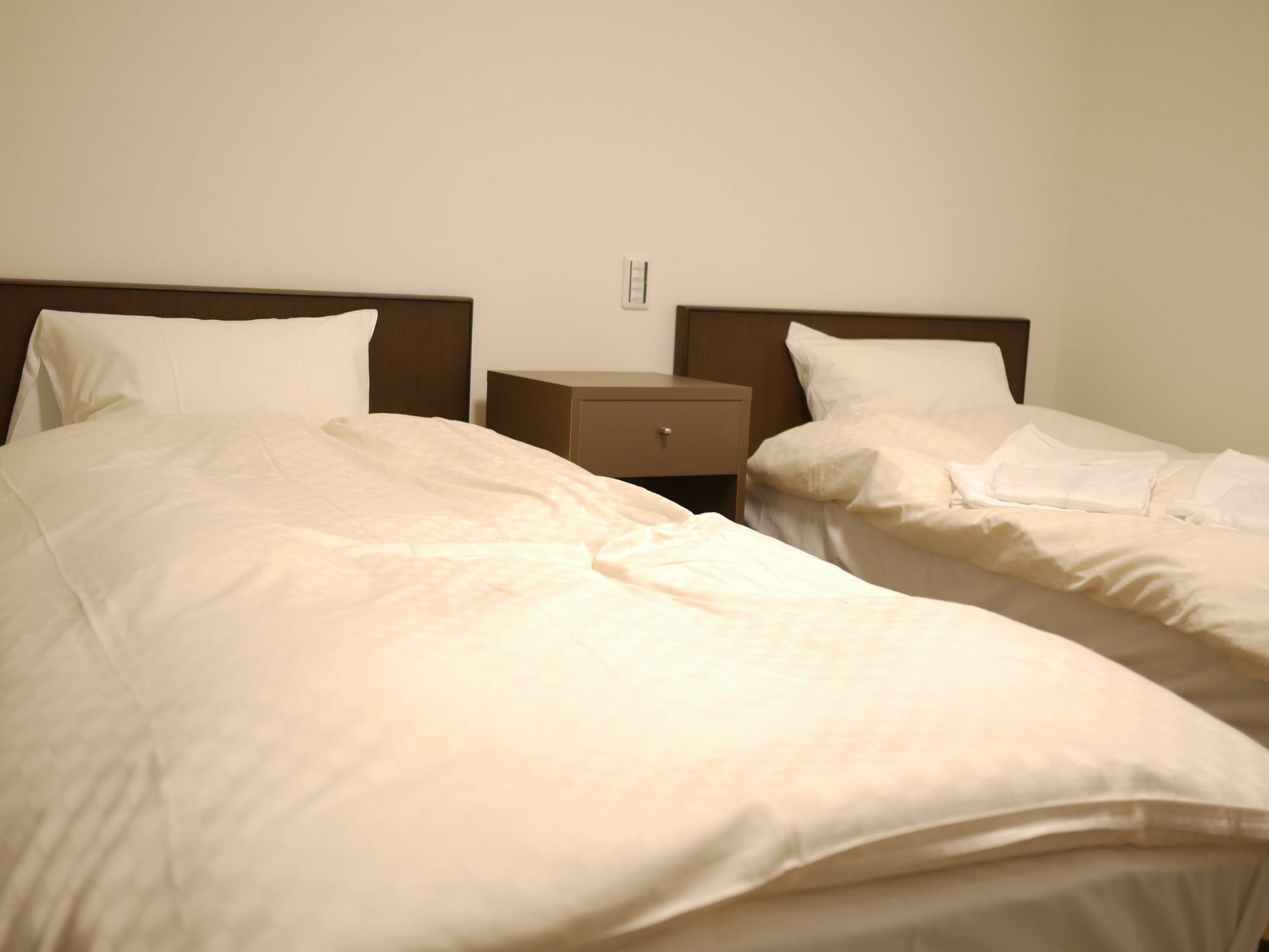 Okini Hotel Namba أوساكا المظهر الخارجي الصورة