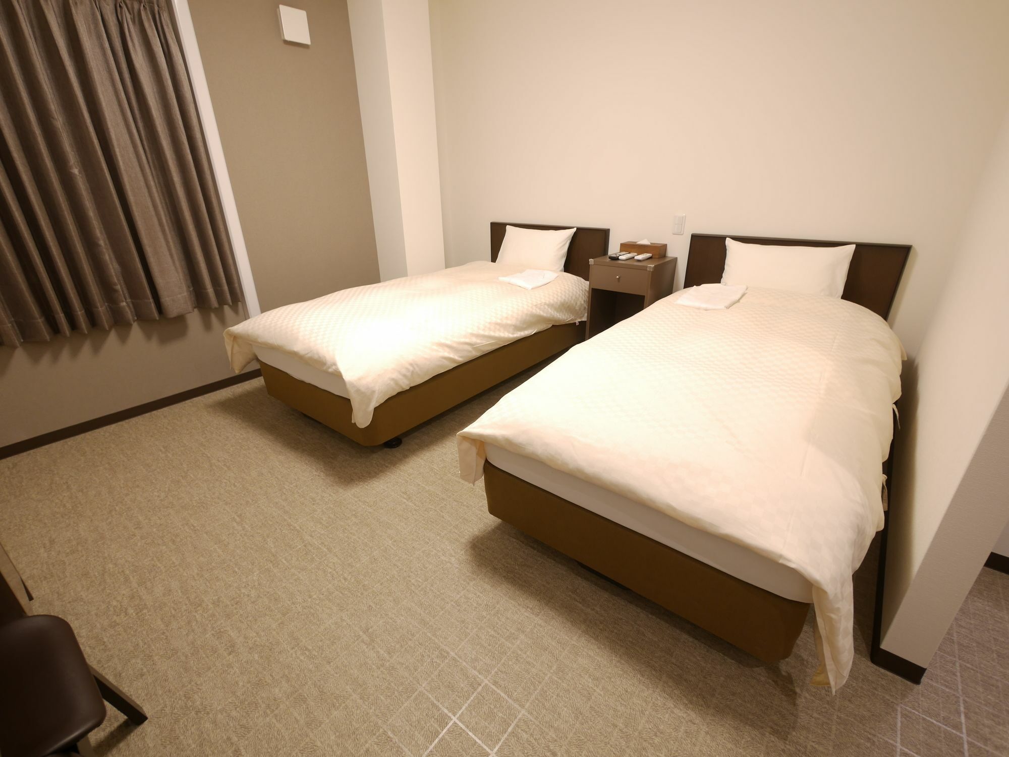Okini Hotel Namba أوساكا المظهر الخارجي الصورة